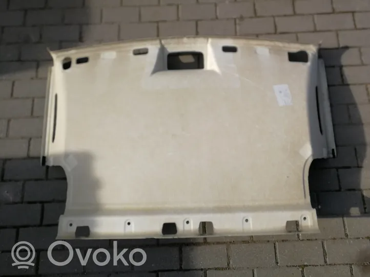 Volkswagen Caddy Podsufitka 2K0867501