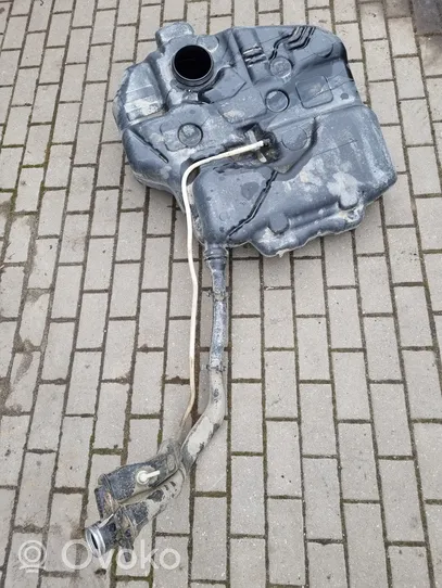 Volkswagen Caddy Fuel tank 2K0201085G