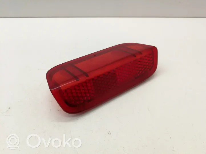 Volkswagen Golf VII Rear door interior light 1K0947419B