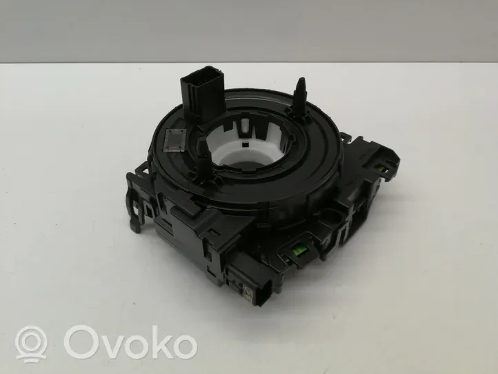 Volkswagen Golf VII Airbag slip ring squib (SRS ring) 5Q0953549