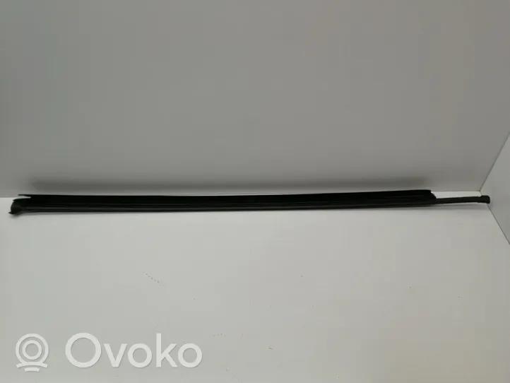 Volkswagen PASSAT B8 Rubber seal rear door 3G9839479