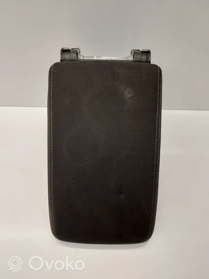 Volkswagen PASSAT B8 Armrest 3G0864207A