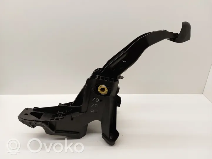 Volkswagen Golf VII Brake pedal 5Q1721058AL