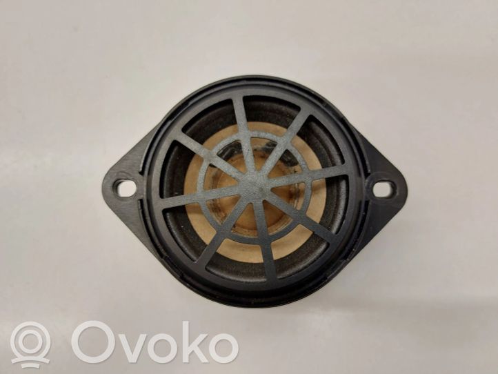 8T0035397 Audi A4 S4 B8 8K Haut parleur, 15.00 € OVOKO