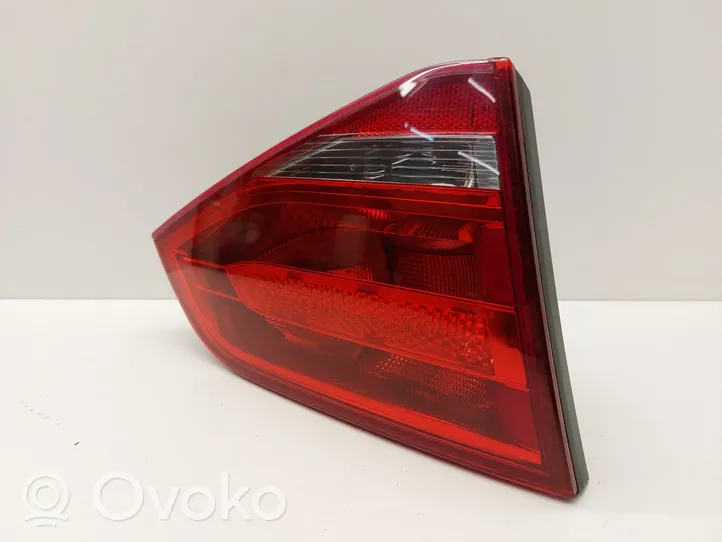 Audi A4 S4 B8 8K Luci posteriori 8K5945093