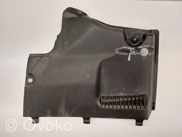 Audi A4 S4 B8 8K Side bottom protection 8K0825201A