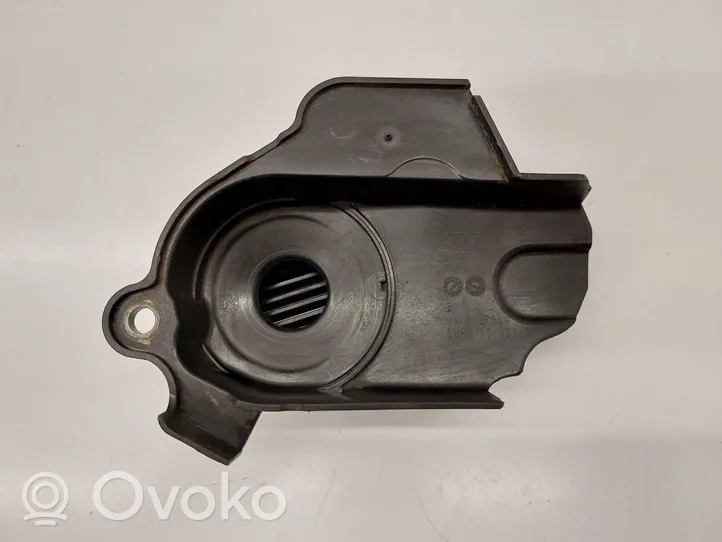 Audi A4 S4 B8 8K Altra parte del vano motore 06H109121G