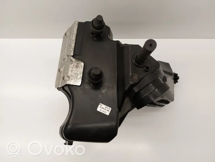 Audi A4 S4 B8 8K Boîtier de filtre à air 8K0133835AB