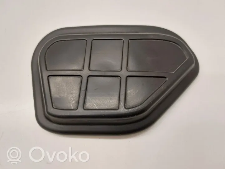 Audi A4 S4 B8 8K Inne części komory silnika 8K0803594