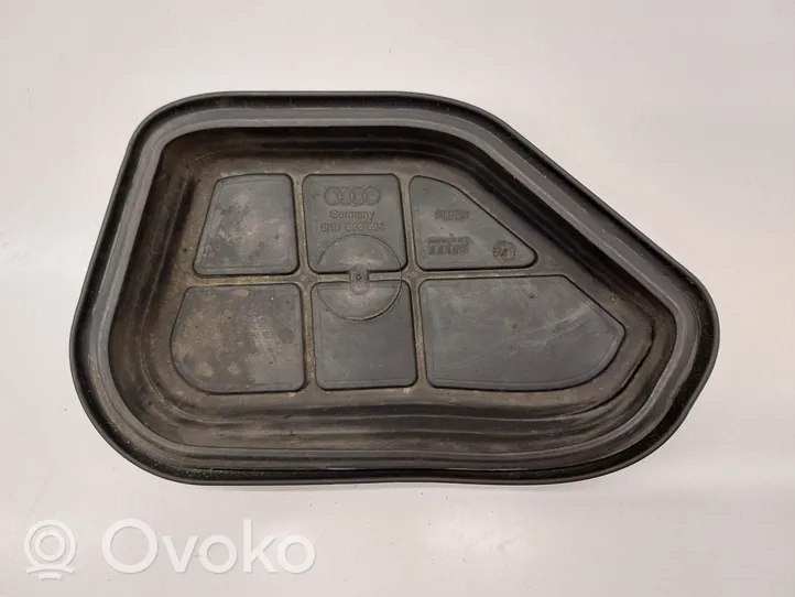 Audi A4 S4 B8 8K Inne części komory silnika 8K0803594