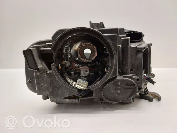 Audi A4 S4 B8 8K Phare frontale 8K0941003H