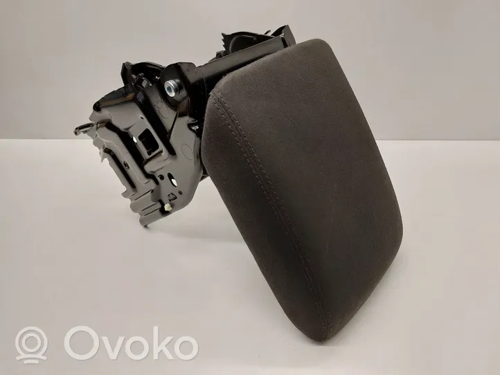 Audi A4 S4 B8 8K Armrest 8K0864283