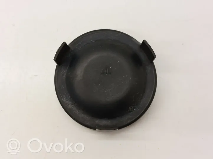 Audi A4 S4 B8 8K Parapolvere per faro/fanale 1300516099