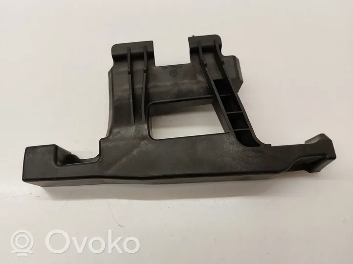 Volkswagen Golf VII Other center console (tunnel) element 5G1861513B