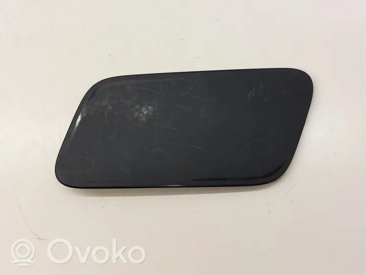 Audi A4 S4 B8 8K Zaślepka spryskiwacza lampy przedniej 8T0955275