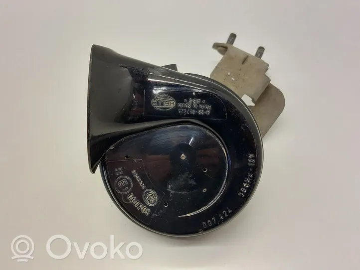 Volkswagen Eos Signal sonore 1Q0951223A