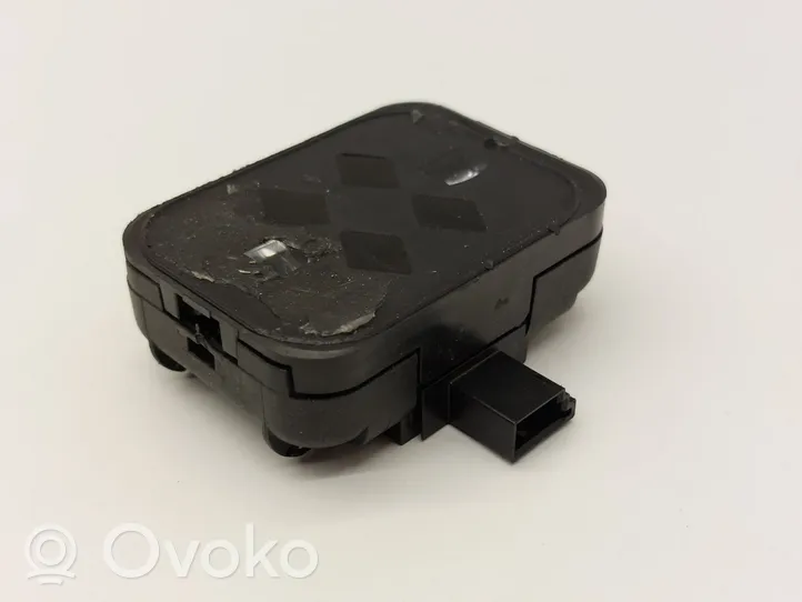 Volkswagen Eos Rain sensor 1K0955559AH