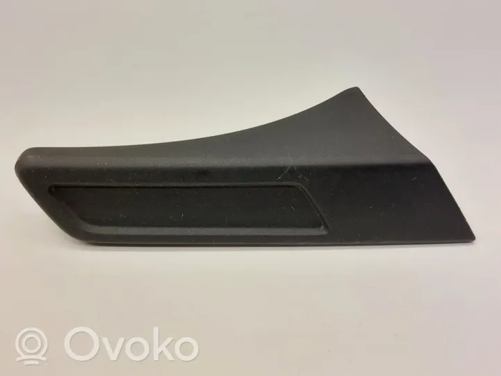 Volkswagen Eos Sitzverstellknopf 1K0882252A