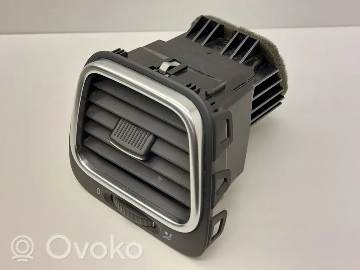 Volkswagen Eos Copertura griglia di ventilazione laterale cruscotto 1Q0819704K