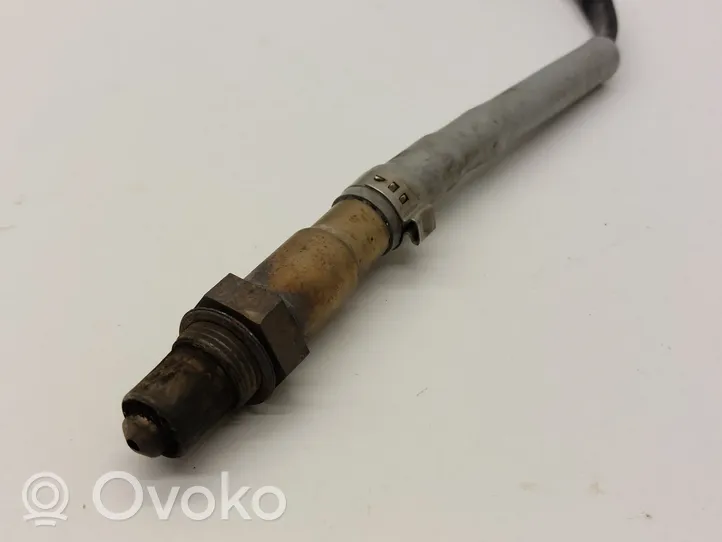 Seat Leon (1P) Lambda probe sensor 06J906262AA