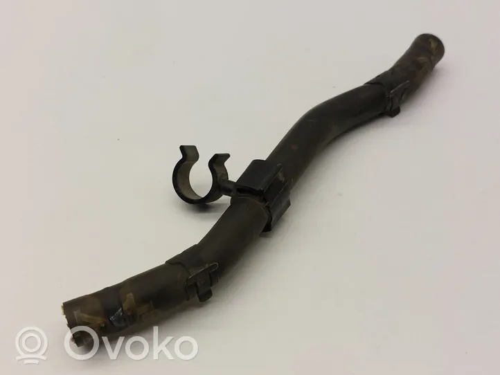 Seat Leon (1P) Variklio aušinimo vamzdelis (-ai)/ žarna (-os) 1K0122447GC