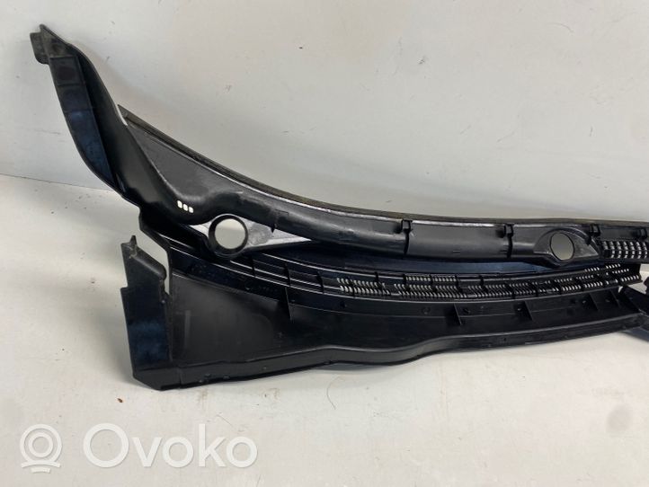 Mitsubishi ASX Rivestimento del tergicristallo 7405A435