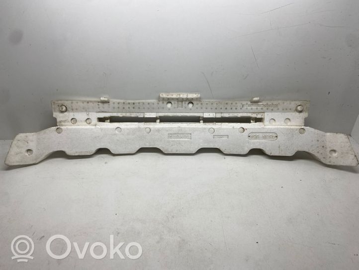 Lexus RX 330 - 350 - 400H Aufpralldämpfer Styropor Stoßstange Stoßfänger hinten 5261548070