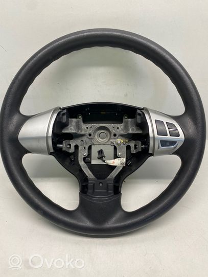 Mitsubishi Outlander Steering wheel 