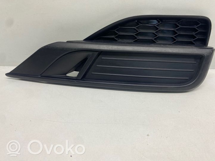 Honda CR-V Grille antibrouillard avant 71104T1WA1