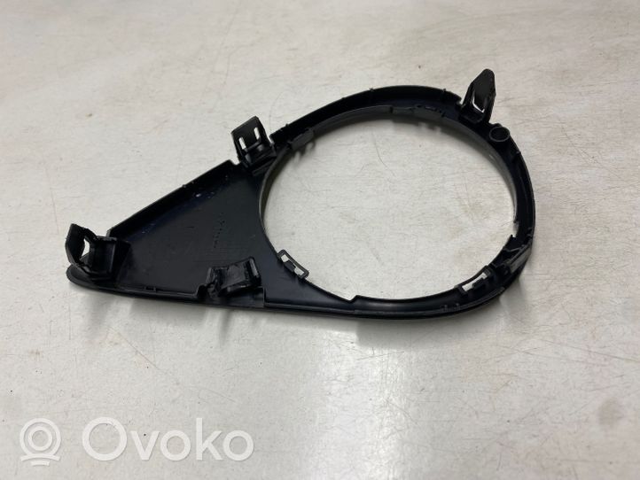 Toyota Yaris Grille antibrouillard avant 520400D020