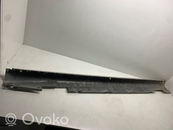 Toyota Corolla Verso AR10 Slenkstis 758520F010