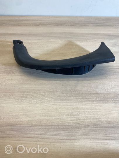 Toyota RAV 4 (XA40) Rivestimento laterale del portellone posteriore/bagagliaio 6793742050