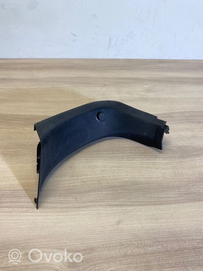 Toyota Auris E180 Rivestimento laterale del portellone posteriore/bagagliaio 6793702060