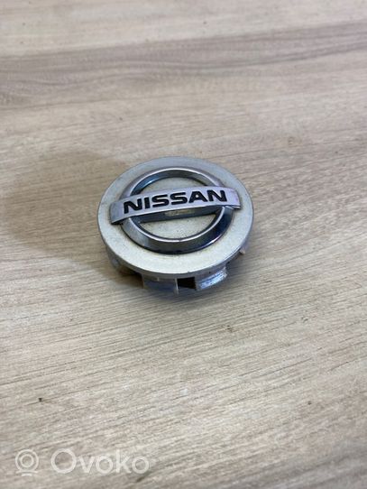 Nissan Qashqai Enjoliveur d’origine 40342av610