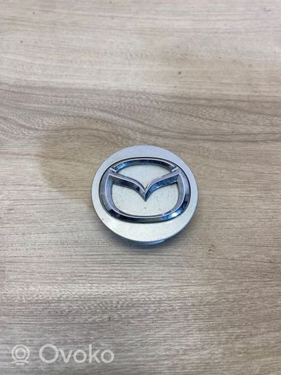 Mazda CX-5 Enjoliveur d’origine Bbm237190