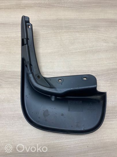 Volkswagen Caddy Rear mudguard 2k5075101