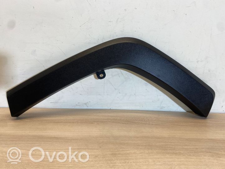 Toyota RAV 4 (XA50) Moulure, baguette/bande protectrice d'aile 7560642150