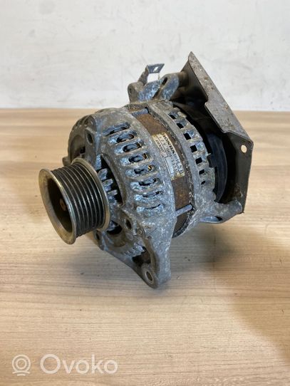 Honda CR-V Alternator 1042105370