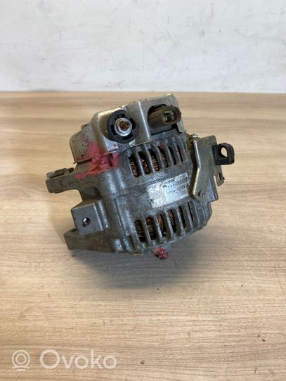 Toyota RAV 4 (XA30) Alternator 2706028110