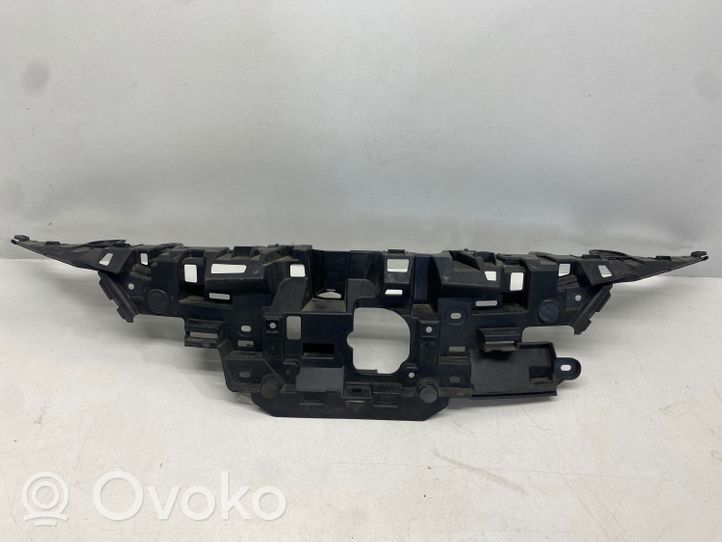 Toyota Corolla E210 E21 Grille de calandre avant 5311402530