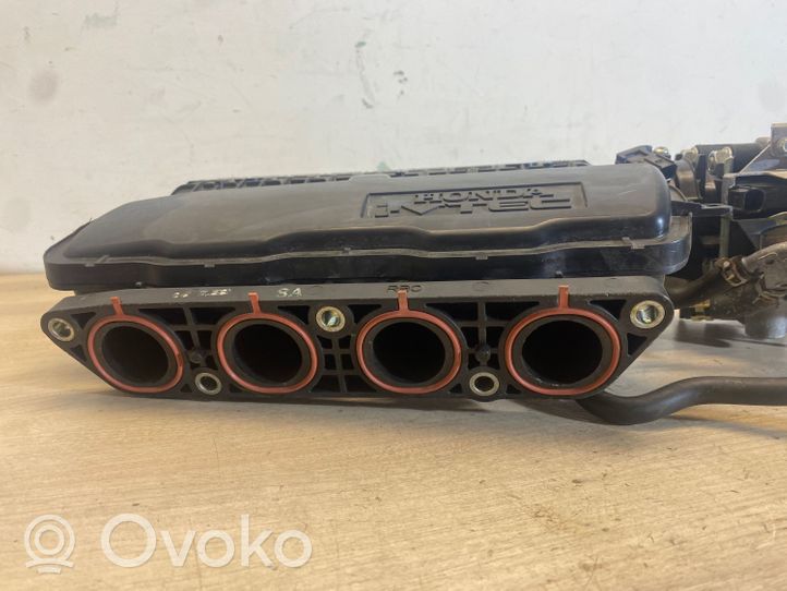 Honda Jazz Intake manifold 751075