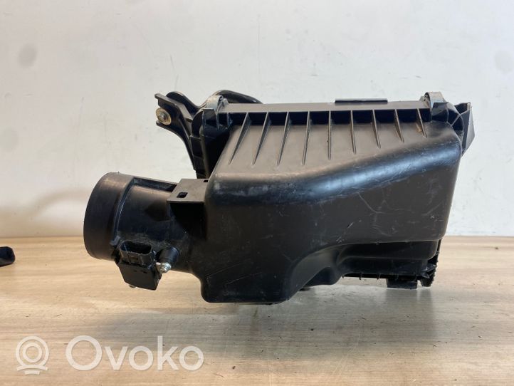 Honda CR-V Boîtier de filtre à air MX1974005220
