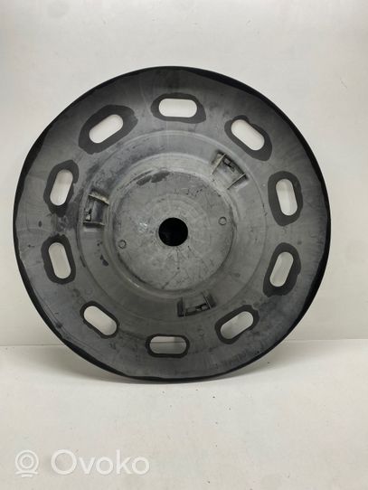 Lexus RX 330 - 350 - 400H Element schowka koła zapasowego 519390e010