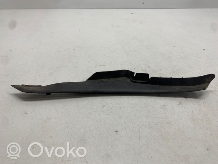 Toyota Verso Garniture de pare-brise 538660f020