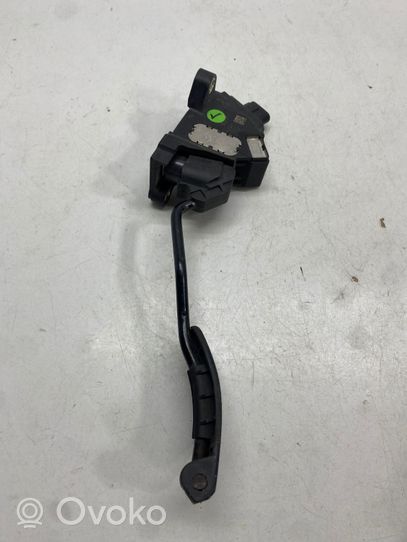 Toyota Verso Pedale dell’acceleratore 7811005020