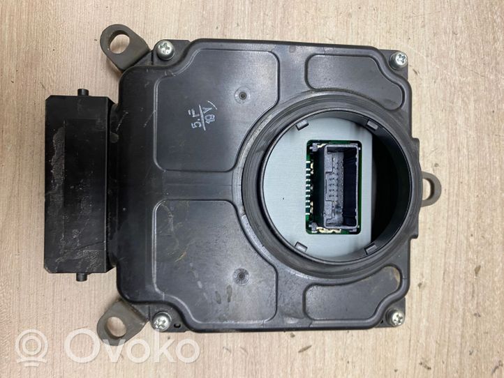 Toyota RAV 4 (XA50) LED-Vorschaltgerät 8990742020