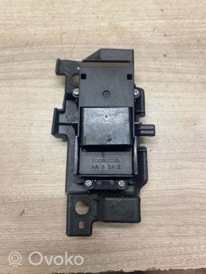 Honda CR-V Electric window control switch 83760swe0100