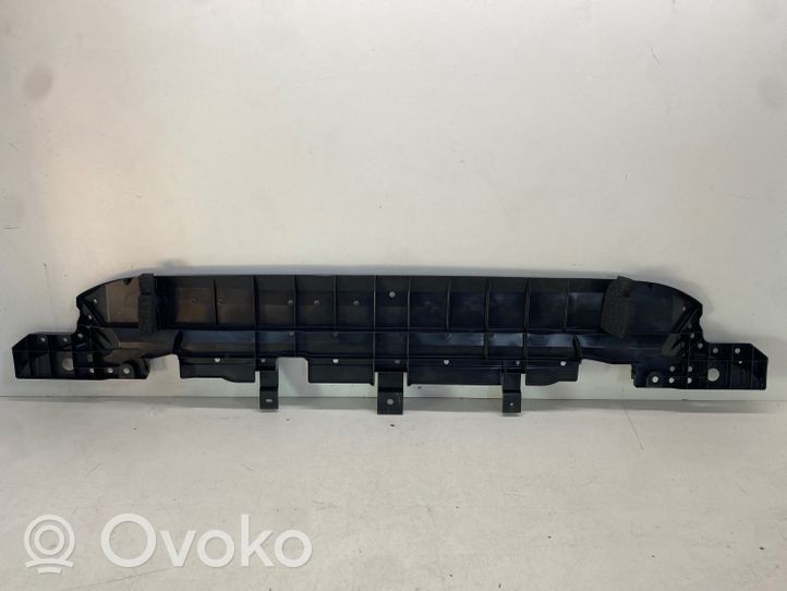 Toyota RAV 4 (XA50) Priekinis sustiprinimas bamperio 5261842080