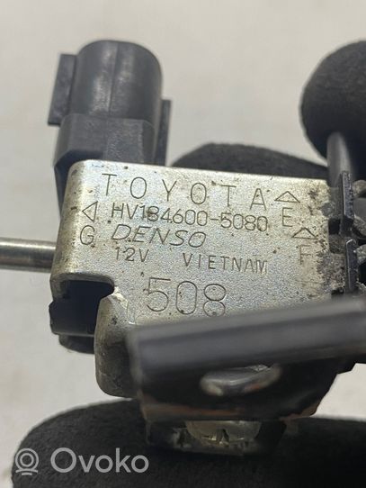 Toyota RAV 4 (XA50) Polttoainesäiliön venttiili Hv1846005080