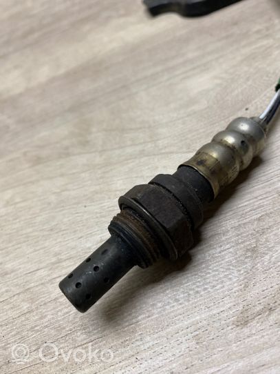 Honda CR-V Lambda probe sensor 0hk563h6